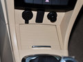 长城C30 2015款 1.5L 手动 豪华型图片