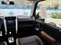吉姆尼（进口） 2015款 1.3L 自动 MODE3导航版图片