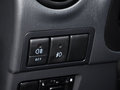 吉姆尼（进口） 2015款 1.3L 自动 MODE3导航版图片