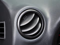 吉姆尼（进口） 2015款 1.3L 自动 MODE3导航版图片
