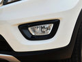 智跑 2015款 智跑 2.0L 自动两驱版Premium 5座图片