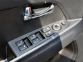智跑 2015款 智跑 2.0L 自动两驱版Premium 5座图片