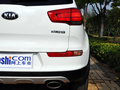 智跑 2015款 智跑 2.0L 自动两驱版Premium 5座图片