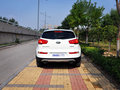 智跑 2015款 智跑 2.0L 自动两驱版Premium 5座图片
