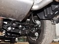 智跑 15款 起亞智跑 2.0L AT PREMIUM 兩驅(qū) 5座圖片
