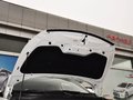 智跑 15款 起亚智跑 2.0L AT PREMIUM 两驱 5座图片