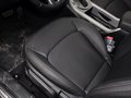 智跑 15款 起亚智跑 2.0L AT PREMIUM 两驱 5座图片