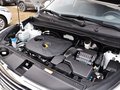 智跑 15款 起亚智跑 2.0L AT PREMIUM 两驱 5座图片