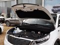 智跑 15款 起亚智跑 2.0L AT PREMIUM 两驱 5座图片
