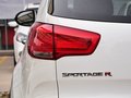 智跑 15款 起亚智跑 2.0L AT PREMIUM 两驱 5座图片