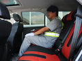 吉奥GX6 2014款 基本型图片