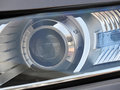 吉奥GX6 2014款 基本型图片