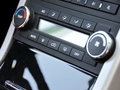 吉奥GX6 2014款 基本型图片