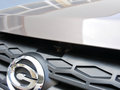 吉奥GX6 2014款 基本型图片