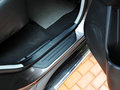 吉奥GX6 2014款 基本型图片