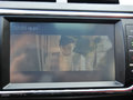 吉奥GX6 2014款 基本型图片