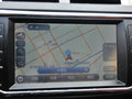 吉奥GX6 2014款 基本型图片