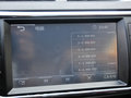 吉奥GX6 2014款 基本型图片