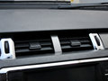 吉奧GX6 2014款 基本型圖片