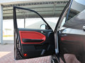 吉奥GX6 2014款 基本型图片