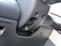 吉奥GX6 2014款 基本型图片