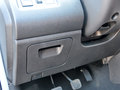 吉奥GX6 2014款 基本型图片