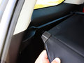 吉奥GX6 2014款 基本型图片
