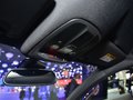 标致308(进口) 图片