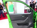 晶锐（海外） 图片