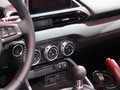 馬自達MX-5 圖片