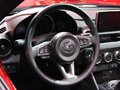 馬自達MX-5 圖片