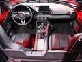马自达MX-5 图片