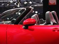 马自达MX-5 图片