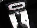 smart forfour 图片