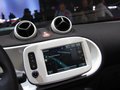 smart forfour 图片