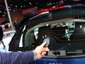 smart fortwo 图片