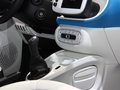 smart fortwo 图片