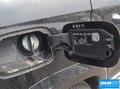 奔驰GL级 图片