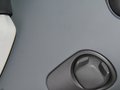 奥迪A6 旅行版 图片