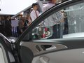 奥迪A6 旅行版 图片