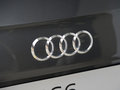 奥迪RS6 2015款 奥迪RS6图片