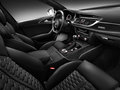 奧迪RS6 2015款 奧迪RS6圖片