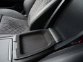 奧迪RS6 2015款 奧迪RS6圖片