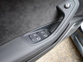 奥迪RS6 2015款 奥迪RS6图片