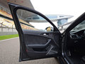 奥迪RS6 2015款 奥迪RS6图片