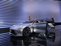 英菲尼迪Q80 图片