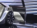 英菲尼迪Q80 图片