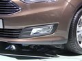 C-MAX 图片
