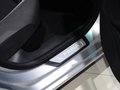 晶锐（海外） 图片