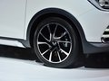 SUV概念车 图片